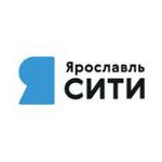 Сити (Ярославль)